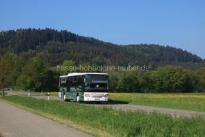 Fahrzeugseite SHA-BW-52