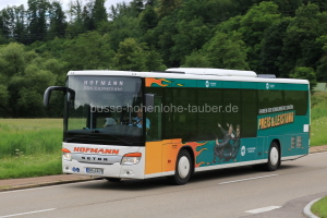 Fahrzeugseite SHA-EB-78