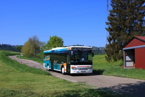 Fahrzeugseite SHA-EB-78