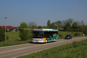 Fahrzeugseite SHA-EB-78