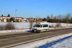 Fahrzeugseite SHA-ET-74