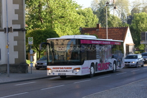 Fahrzeugseite SHA-EV-62