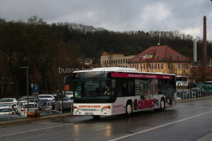 Fahrzeugseite SHA-EV-62