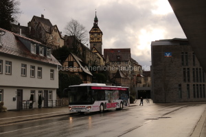 Fahrzeugseite SHA-EV-62