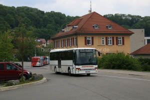 Fahrzeugseite SHA-FH-48