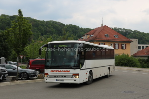 Fahrzeugseite SHA-FH-48