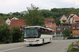 Fahrzeugseite SHA-FH-48