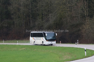 Fahrzeugseite SHA-HK-15