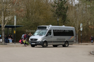 Fahrzeugseite SHA-HK-411