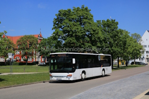 Fahrzeugseite SHA-HK-414-2