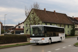 Fahrzeugseite SHA-HK-415-2