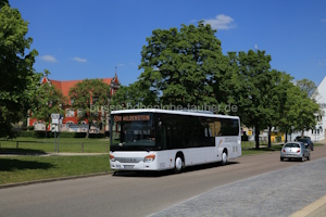 Fahrzeugseite SHA-HK-415-2