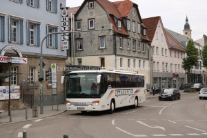 Fahrzeugseite SHA-HK-415