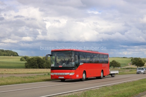 Fahrzeugseite SHA-HK-417