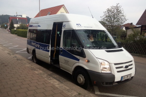 SHA-HP 150
