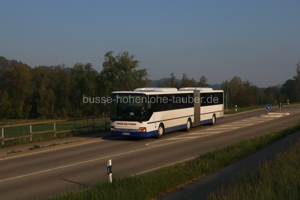 Fahrzeugseite SHA-JF-68