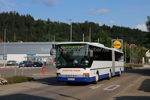 Fahrzeugseite SHA-JF-68