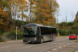 Fahrzeugseite SHA-JF-88