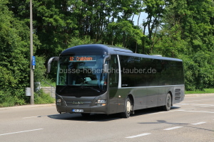 Fahrzeugseite SHA-JF-88