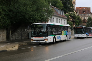 Fahrzeugseite SHA-JV-64