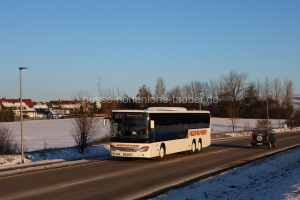 Fahrzeugseite SHA-KK-71