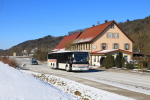 Fahrzeugseite SHA-KK-71