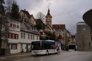 Fahrzeugseite SHA-NF-70