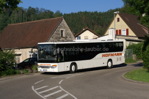 Fahrzeugseite SHA-NL-75