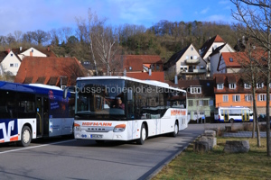 Fahrzeugseite SHA-NL-75