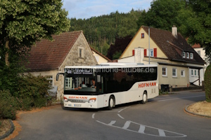 Fahrzeugseite SHA-NL-75