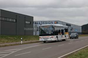 Fahrzeugseite SHA-OH-66