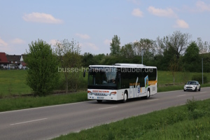 Fahrzeugseite SHA-OH-66