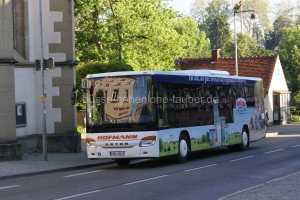 Fahrzeugseite SHA-OH-67