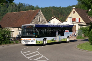 Fahrzeugseite SHA-OH-67