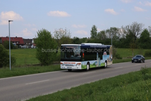 Fahrzeugseite SHA-OH-67