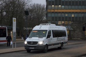 Fahrzeugseite SHA-PC-140