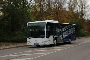 Fahrzeugseite SHA-PC-271