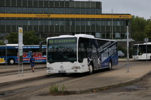 Fahrzeugseite SHA-PC-271