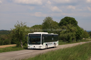 Fahrzeugseite SHA-PC-333