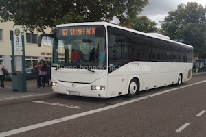 SHA-PK 26