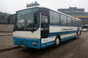 SHA-RC 88