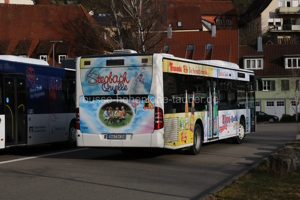 Fahrzeugseite SHA-SH-108