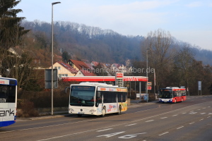 Fahrzeugseite SHA-SH-108