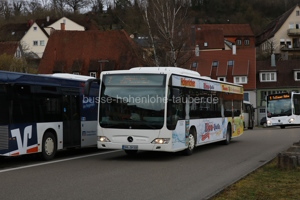 Fahrzeugseite SHA-SH-108