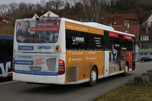 Fahrzeugseite SHA-SH-340