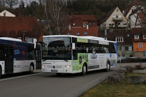 Fahrzeugseite SHA-SH-340