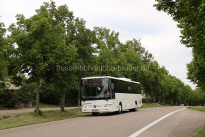 Fahrzeugseite SHA-SH-343