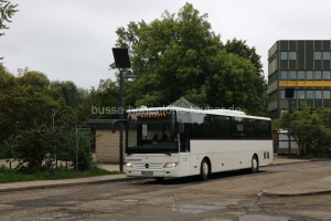 Fahrzeugseite SHA-SH-343