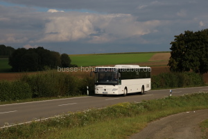 Fahrzeugseite SHA-SH-343