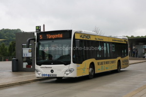 Fahrzeugseite SHA-SH-344